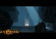 God of War III PL Remastered