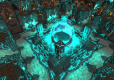War For The Overworld PL