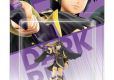 Figurka Amiibo Smash - Dark Pit