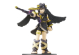 Figurka Amiibo Smash - Dark Pit