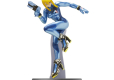 Figurka Amiibo Smash - Zero Suit Samus