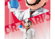 Figurka Amiibo Smash - Dr. Mario