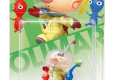 Figurka Amiibo Smash - Olimar