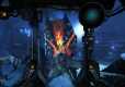 Lost Planet 3 PL / ANG NPG