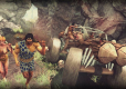 Saints Row IV Game Of The Century Edition NPG