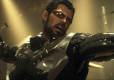 Deus Ex Mankind Divided