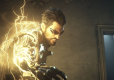 Deus Ex Mankind Divided