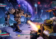 Borderlands The Pre-Sequel (PC) DIGITAL