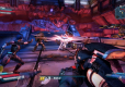 Borderlands The Pre-Sequel (PC) DIGITAL