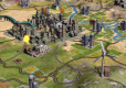 Sid Meier's Civilization IV (PC) klucz Steam