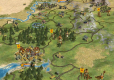 Sid Meier's Civilization IV: Warlords (PC) DIGITAL