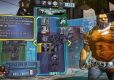 Borderlands 2 Mechromancer Pack DLC (PC) DIGITAL