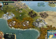 Sid Meier's Civilization V: Nowy Wspaniały Świat (PC) PL DIGITAL