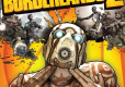 Borderlands 2 (PC) klucz Steam