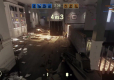 Tom Clancys Rainbow Six Siege
