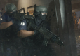 Tom Clancys Rainbow Six Siege