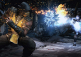 Mortal Kombat X (PC) PL klucz Steam