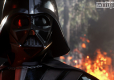 Star Wars Battlefront PL