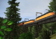 Trainz Nowa Era