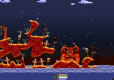 Worms Armageddon (PC) klucz Steam