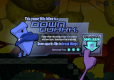 Schrödinger’s Cat and Raiders of the Lost Quark (PC) DIGITAL