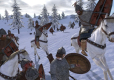 Mount & Blade: Warband (PC) DIGITAL