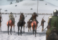 Mount & Blade: Warband (PC) DIGITAL