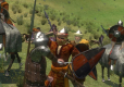 Mount & Blade: Warband (PC) DIGITAL