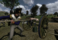 Mount & Blade: Warband Napoleonic Wars (PC) klucz Steam