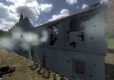 Mount & Blade: Warband Napoleonic Wars (PC) klucz Steam