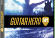 Guitar Hero Live zestaw z gitarą