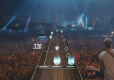 Guitar Hero Live zestaw z gitarą