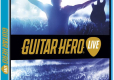 Guitar Hero Live