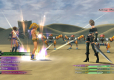 Final Fantasy X/X-2 HD Remaster
