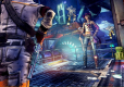 Borderlands The Pre-Sequel - Shock Drop Slaughter Pit DLC (PC) DIGITAL