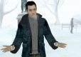 Fahrenheit: Indigo Prophecy Remastered (PC/MAC/LX) klucz Steam