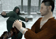 Fahrenheit: Indigo Prophecy Remastered (PC/MAC/LX) klucz Steam