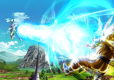 DRAGON BALL XENOVERSE – Season Pass (PC) klucz Steam