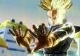 DRAGON BALL XENOVERSE Bundle - (PC) PL DIGITAL