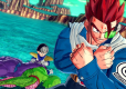 DRAGON BALL XENOVERSE Bundle - (PC) PL DIGITAL