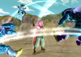 DRAGON BALL XENOVERSE Bundle - (PC) PL DIGITAL