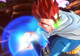 DRAGON BALL XENOVERSE Bundle - (PC) PL DIGITAL