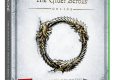 Elder Scrolls Online Tamriel Unlimited