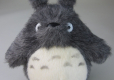 Pluszak Studio Ghibli Totoro 25 cm