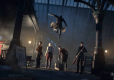 Assassins Creed Syndicate PL