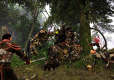 Risen 3 Władcy tytanów NPG