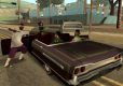 Grand Theft Auto The Collection (PC) ANG Klucz Steam