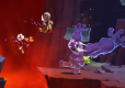 Kompilacja Rayman Origins i Legends