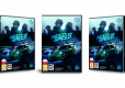Need for Speed PL