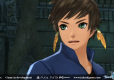 Tales of Zestiria